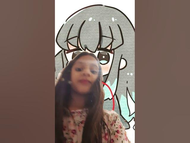 Video thumbnail for 28 de noviembre de 2024