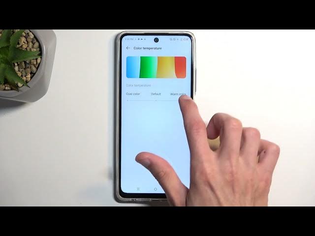 Video thumbnail for Top Tips and Tricks Infinix Hot 30 – The Best Hacks & Hidden Features