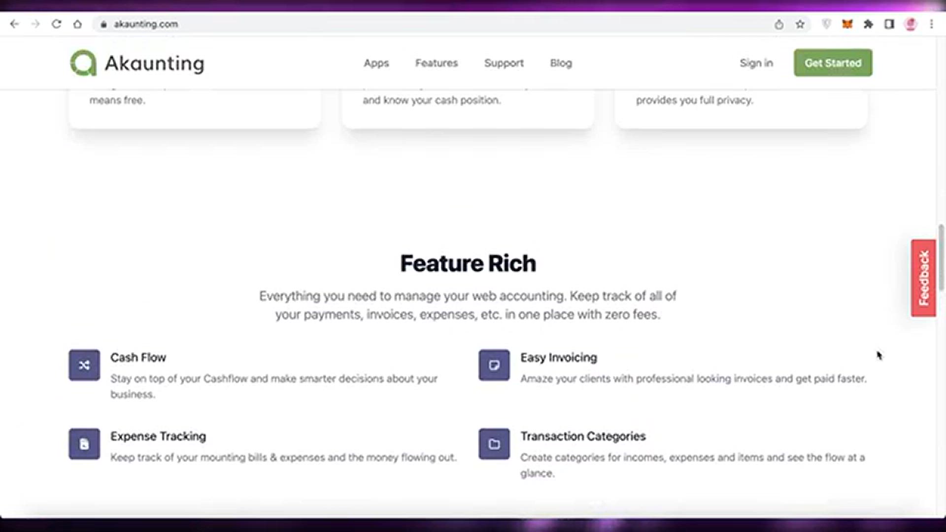 'Video thumbnail for How To Use Payroll _ Easy Tutorial'