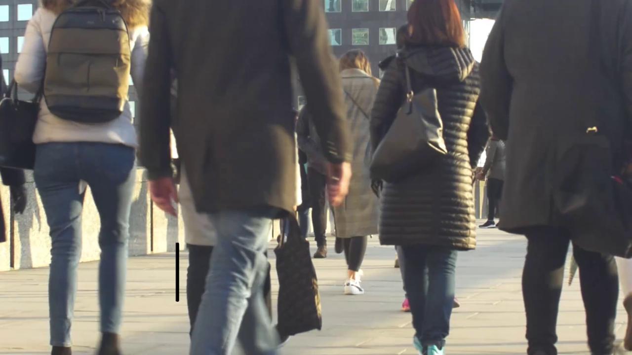 Video thumbnail for UK and Japan Announce £18 Billion Investment Partnership.