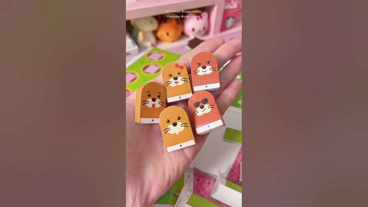 Video thumbnail for Macam macam Mainan Anak 14