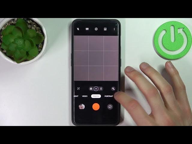 Video thumbnail for How to change Time Lapse Speed on ONEPLUS 10 Pro / Timelaps speed set up