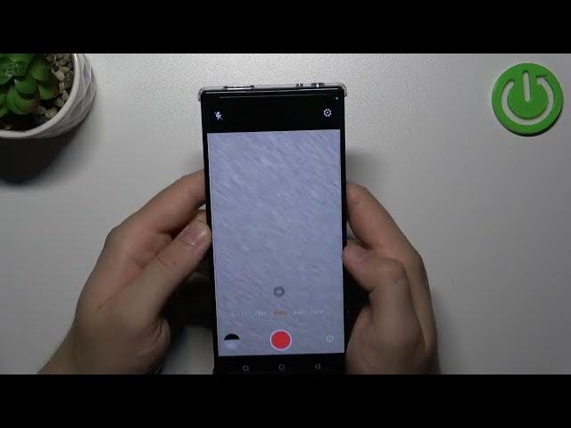 Video thumbnail for How to Set Maximum Camera Zoom on ZTE Nubia Red Magic 8 Pro