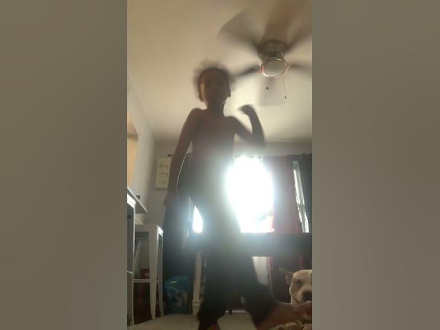 Video thumbnail for December 16, 2023