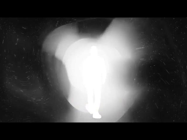Video thumbnail for Ride or die