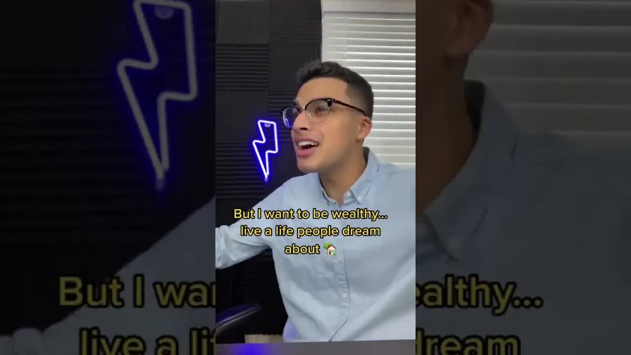 Video thumbnail for New Job, Tesla or Rental Property? Smart Money Moves