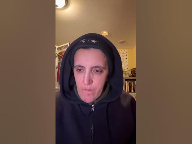 Video thumbnail for You Give Love a Bad Name – Bon Jovi (Piano Cover)