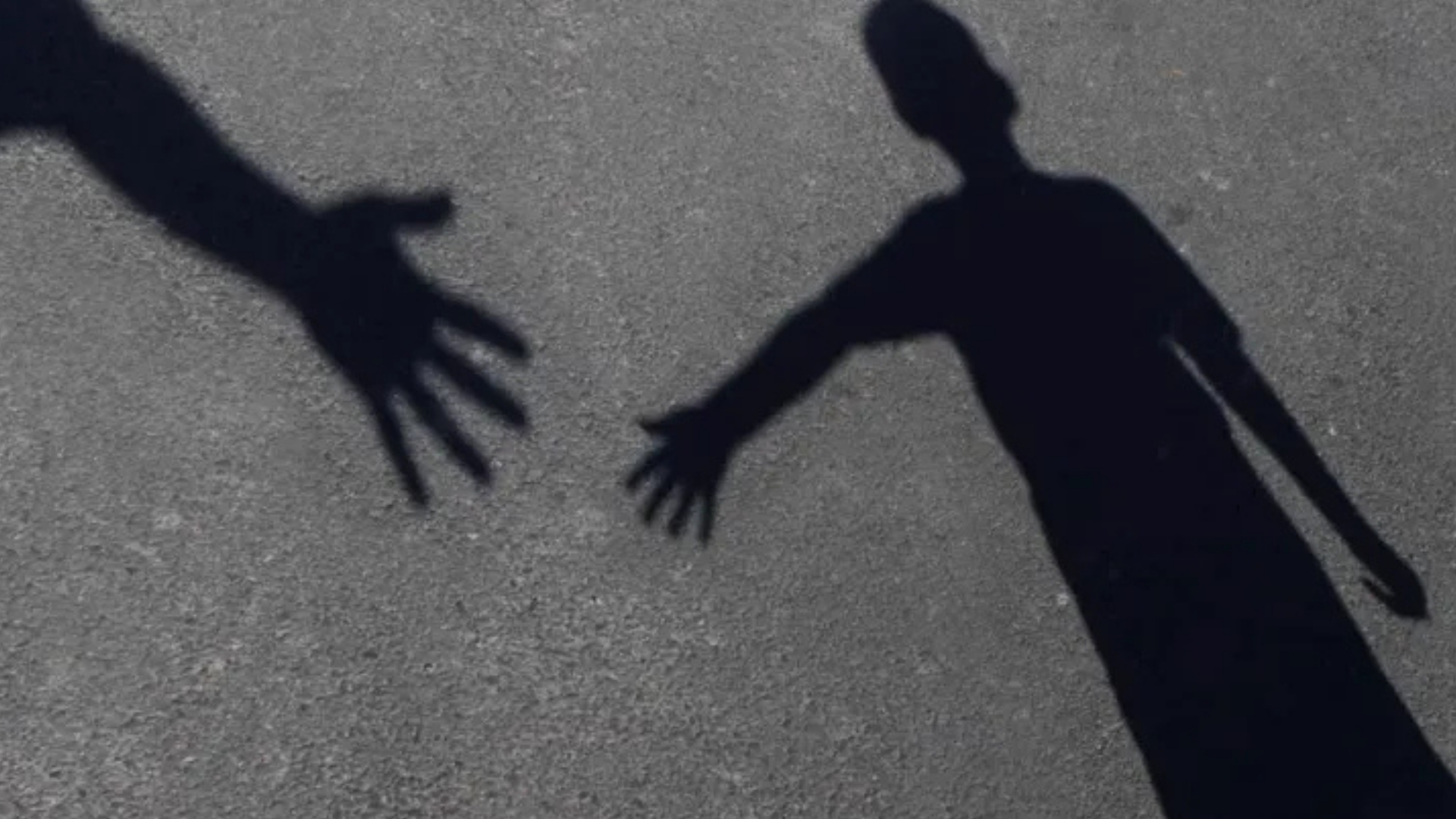 Video thumbnail for United Nations report on conflicts: Governments leading cause of children harmed