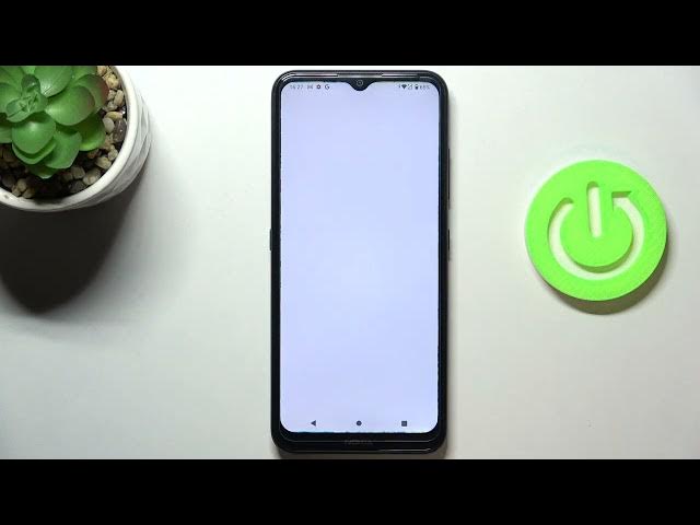 Video thumbnail for How to Change Keyboard Dictionary on NOKIA 1.4 - Set Up Keyboard Dictionary