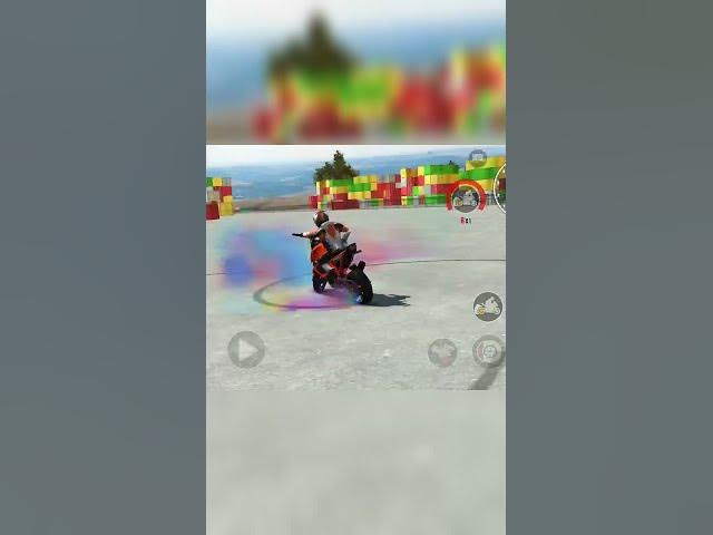 Video thumbnail for bad boys stunt rider 😀😀😀😀👌#_#_#ttf 11 December 2022*#__