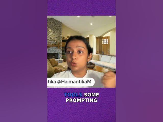'Video thumbnail for Unlocking the Secrets of Building Production-Ready Apps'