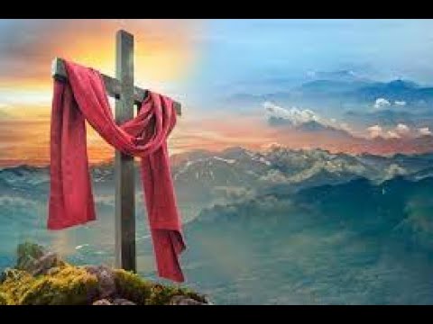 Video thumbnail for بث مباشر فيض النور المقدس 2021 من كنيسة القيامة - القدس