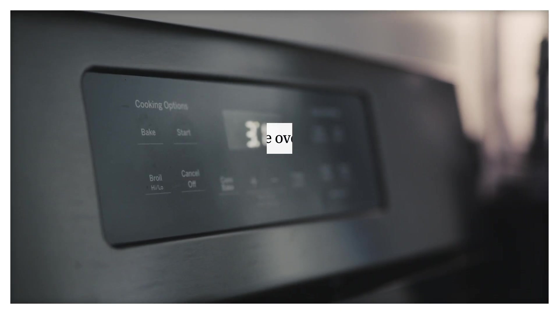 Video thumbnail for Classic Nutty Torrone (Italian Nougat) Recipe