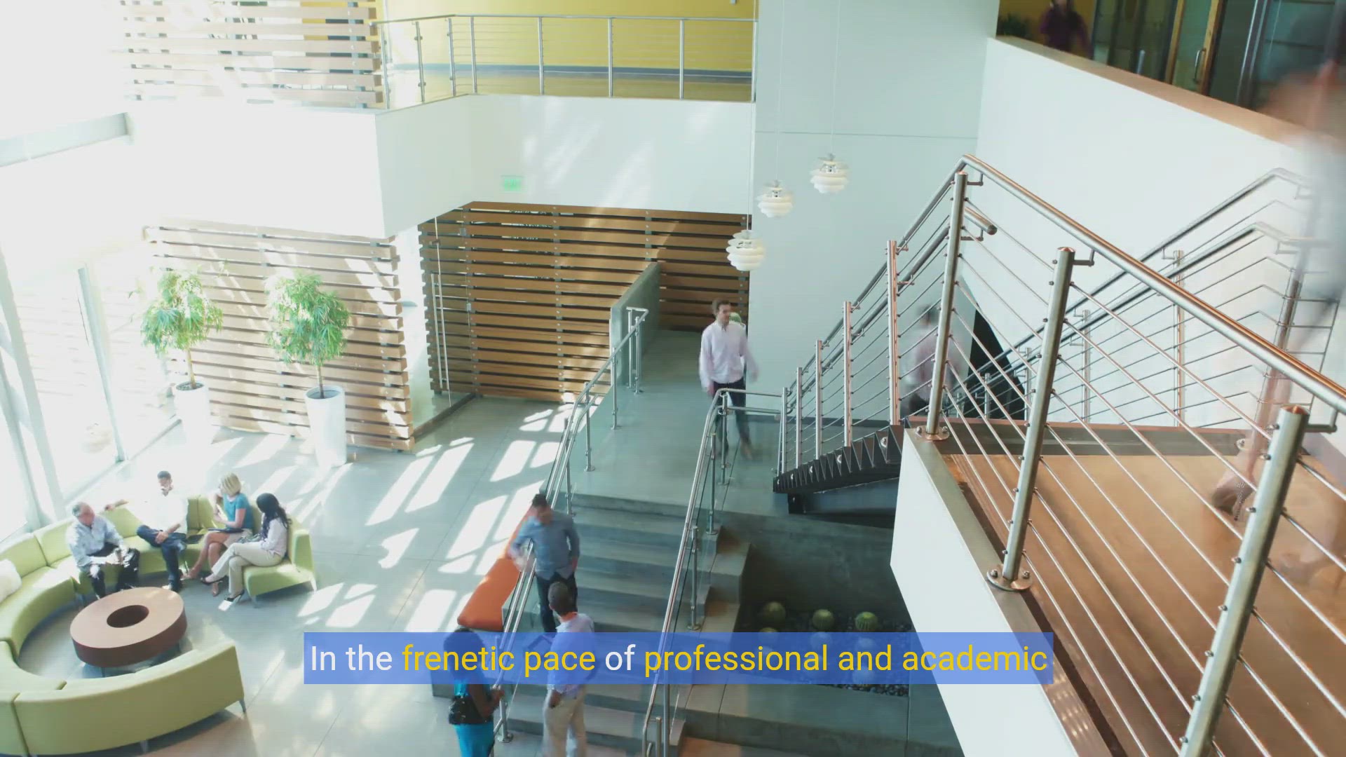 'Video thumbnail for Master Your Schedule: Pro Tips for Calendar Optimization & Productivity'