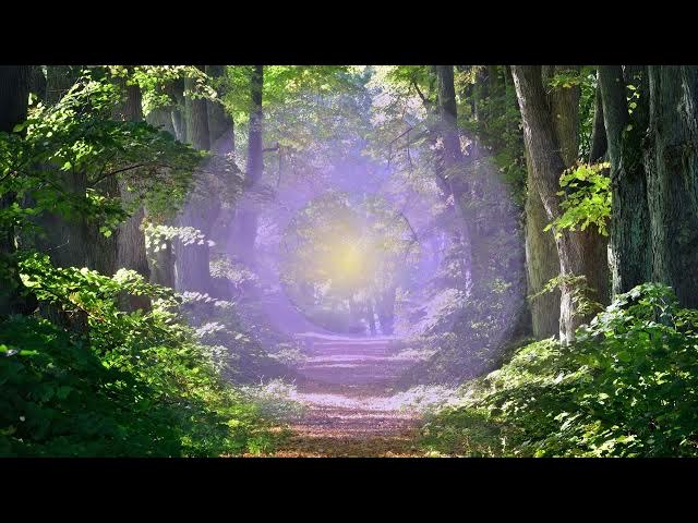 Video thumbnail for Lofi Yoga Affirmations for Focus - Find Your Flow