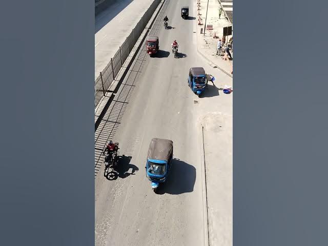 Video thumbnail for Bajaj Auto