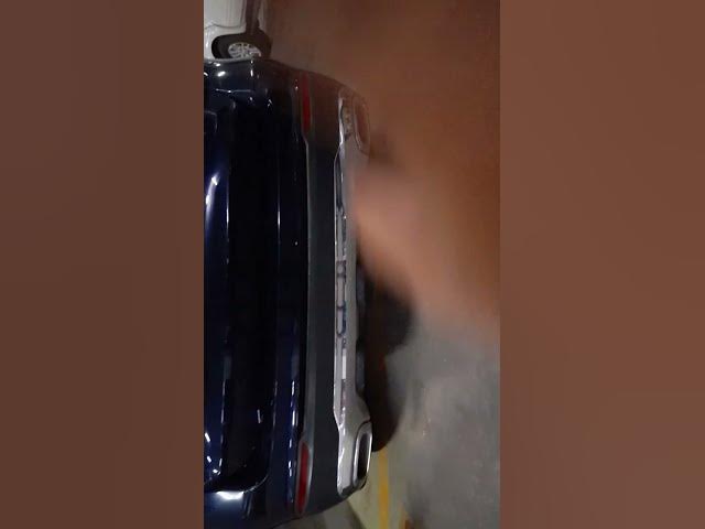 Video thumbnail for 8 June 2024