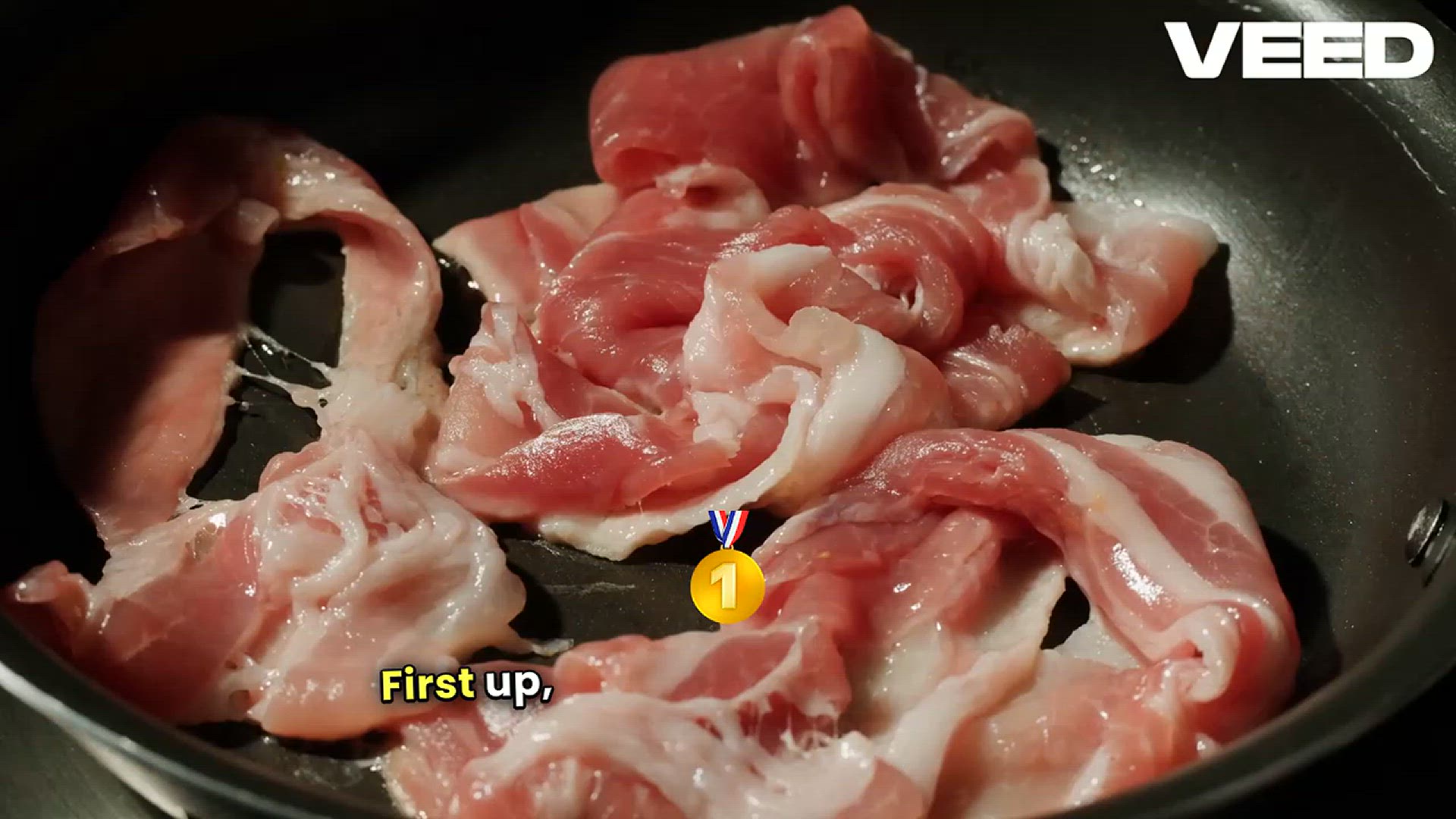 'Video thumbnail for Pork Chop Recipe'