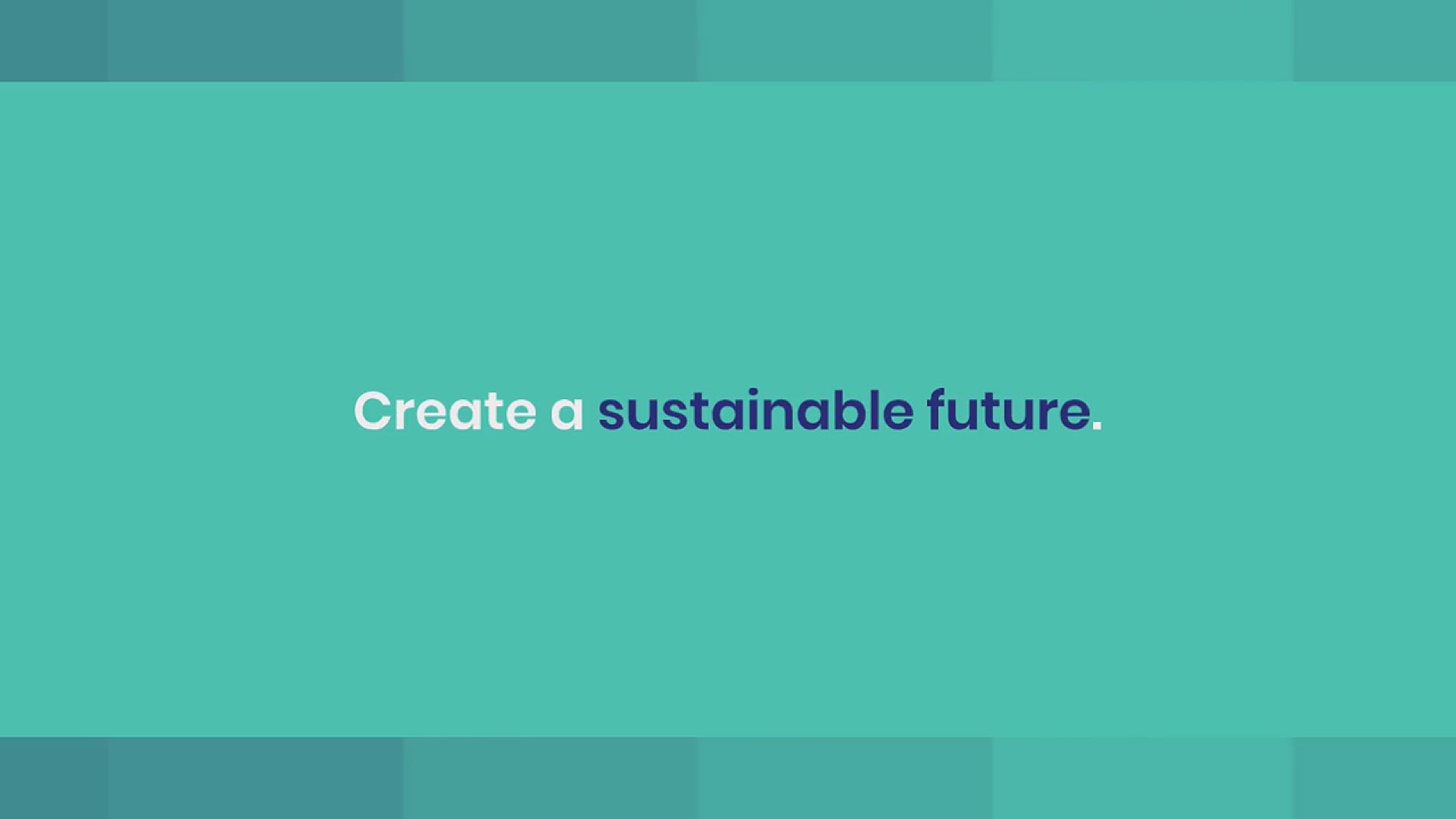 'Video thumbnail for 5 Ways to Make Your House More Eco-Friendly'