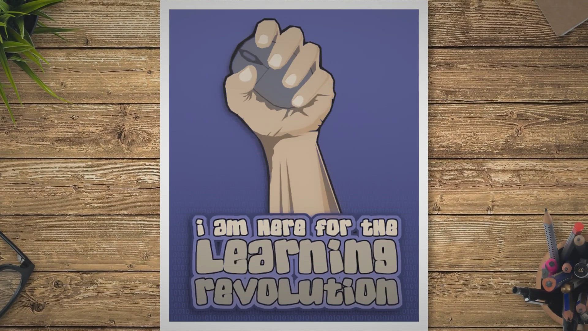 Video thumbnail for Unlocking the Power of Maapdemy: Your Ultimate Guide to an Engaging Educational Experience