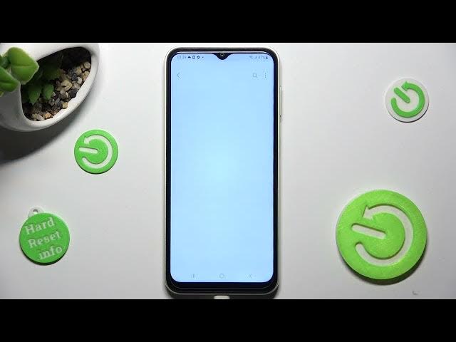 Video thumbnail for How to Install and Apply Rosemary Font on Samsung Galaxy F14