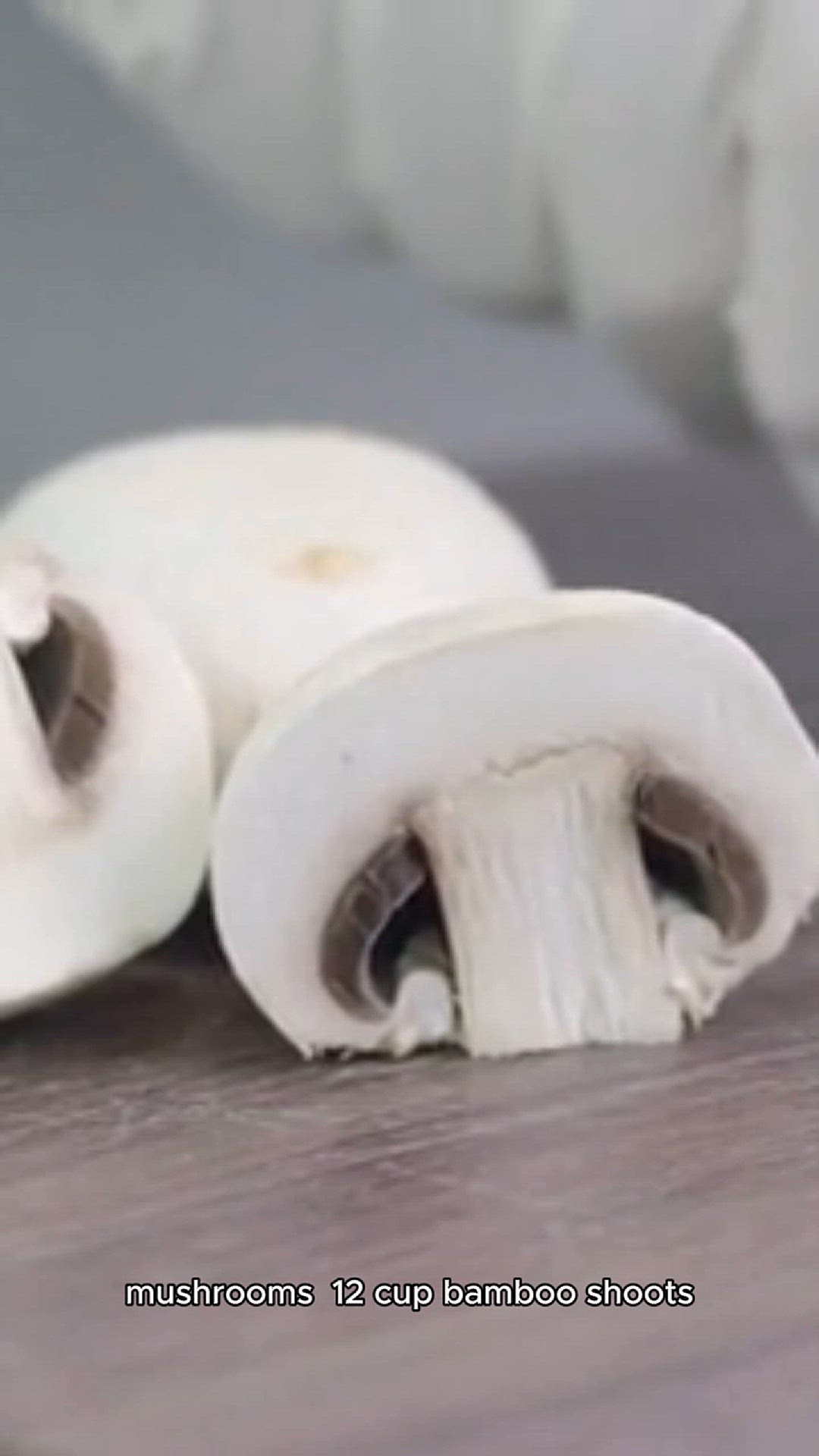 Video thumbnail for Hot and sour soup recipe