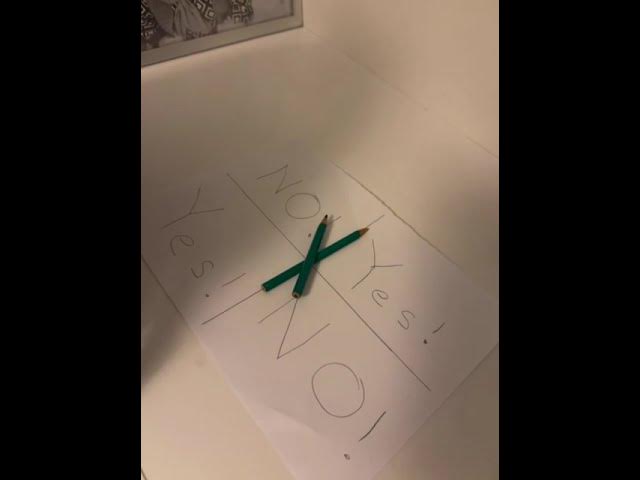 Video thumbnail for Horror That’s Actually Funny