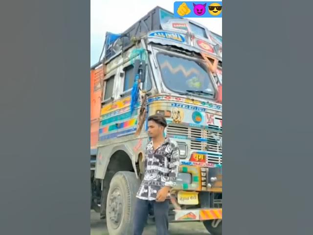 Video thumbnail for #bhojpuri #song #khesari #bhojpurisong #dance #trendingvideo #nitishpaswan #bhojpurimusic #indianm