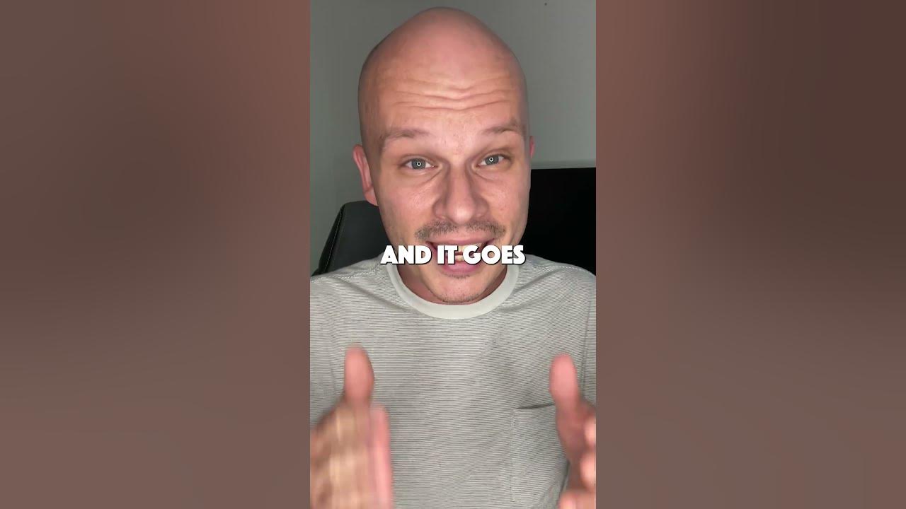 Video thumbnail for Butterfly vs Scissor Doors! Here's the difference!