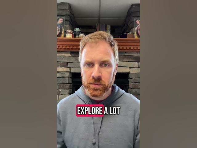 Video thumbnail for #dnd’s Rogue can be a great starting class