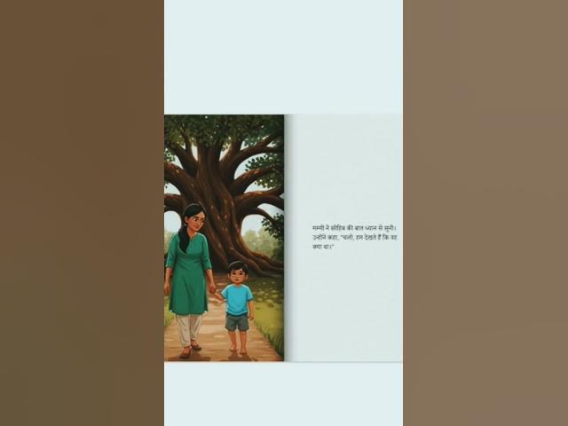 Video thumbnail for #kids video # horror #viral #5millionviews #video #ai #video #viral