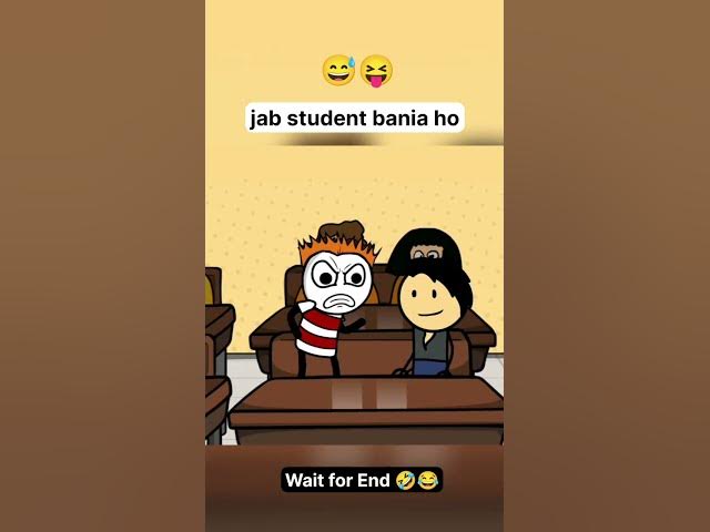 Video thumbnail for #crochet #funny #funnyvideos #funnyshorts #youtubeshorts #yuotubeshorts #youtuber #finnthehuman