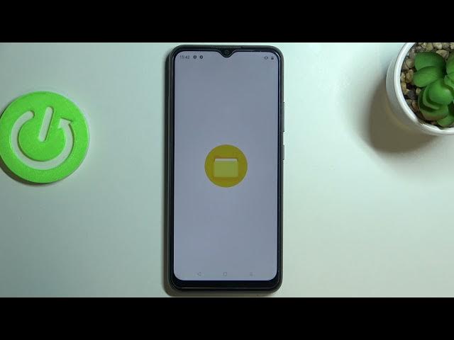 Video thumbnail for How to Change Ringtone on REALME C11 (2021) – Set Fav Sound of Ringtone