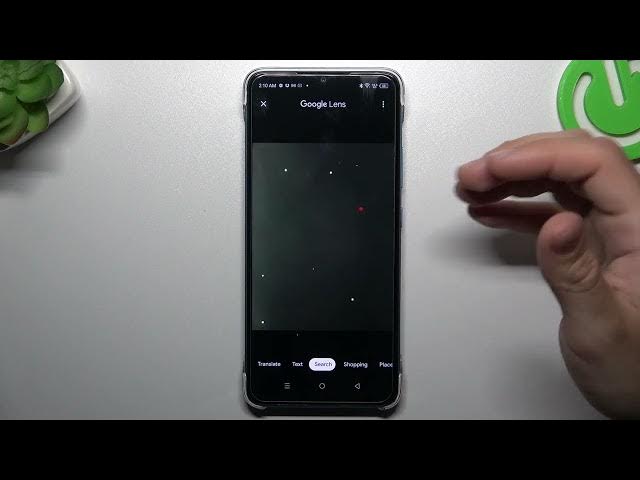 Video thumbnail for How to Perform Reverse Google Image Search on INFINIX Smart 7