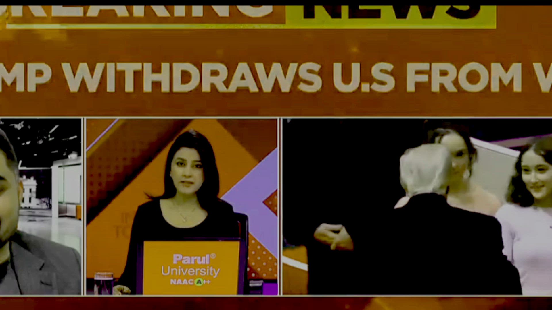 Video thumbnail for 2025-01-21 18-15-46