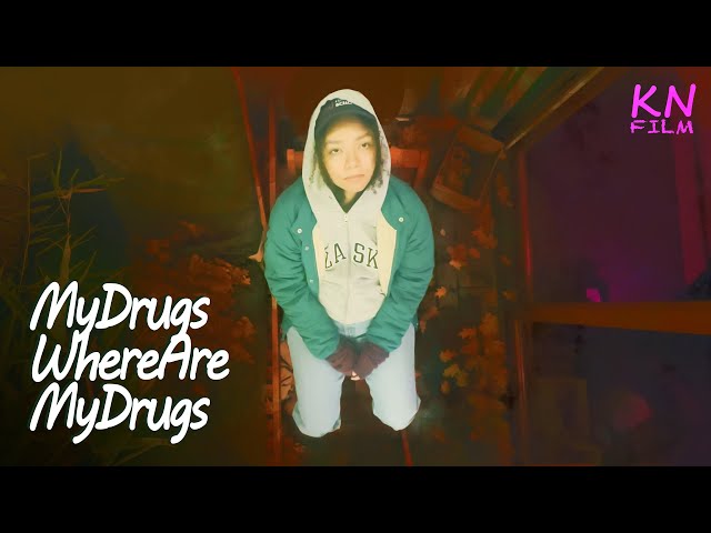 Video thumbnail for relationships can be unhealthy...🧒🏻👧🏽 | Short Film