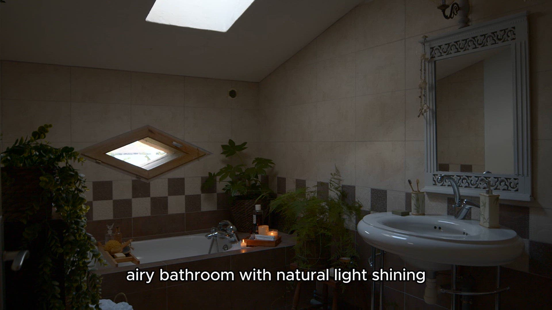 Video thumbnail for Best Products for Sensitive Skin