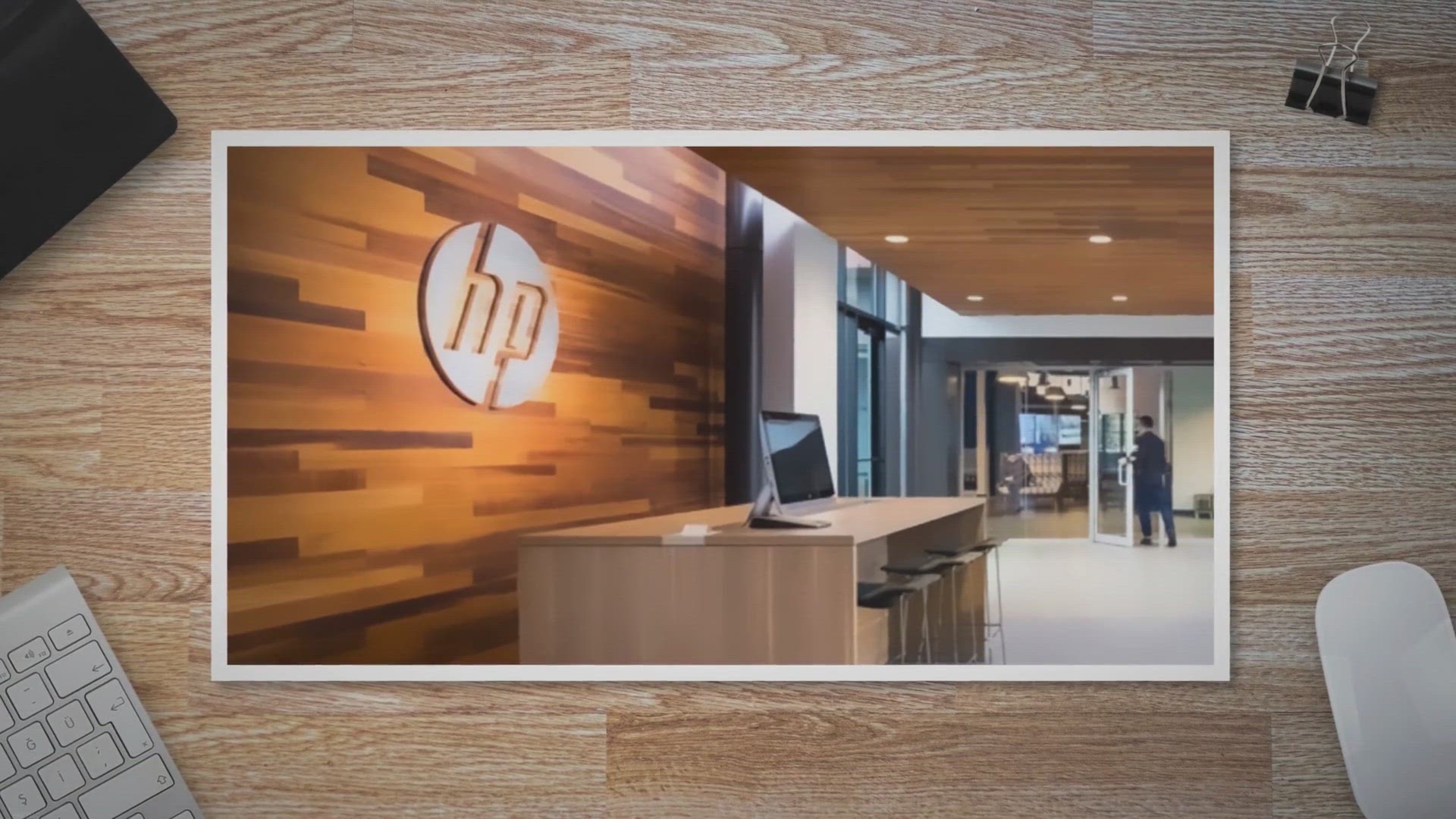 Video thumbnail for HP 2023 Hiring Freshers as Graduate Software Engineer