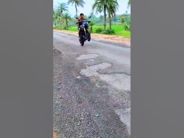 Video thumbnail for 😎#ias #funk 👍,,,#phonk #musi#cycling #bicycle #stunt #remix ok😢#bollywood #beautiful #bhojpuri 😎❤️‍🩹
