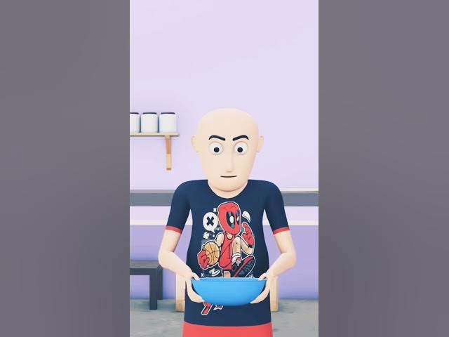 Video thumbnail for Billi ke Bache | #catcartoon | Cat Meowing |#catvideos |#catlover | #memes |#cat |#cartoon |#cat