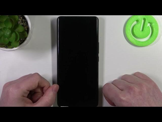 Video thumbnail for Does XIAOMI 12S Ultra Have LED Lamp Notifications – Notification Light