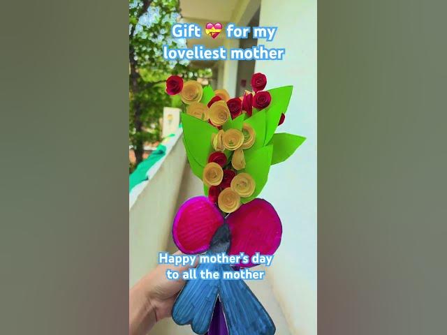 Video thumbnail for 11 May 2025