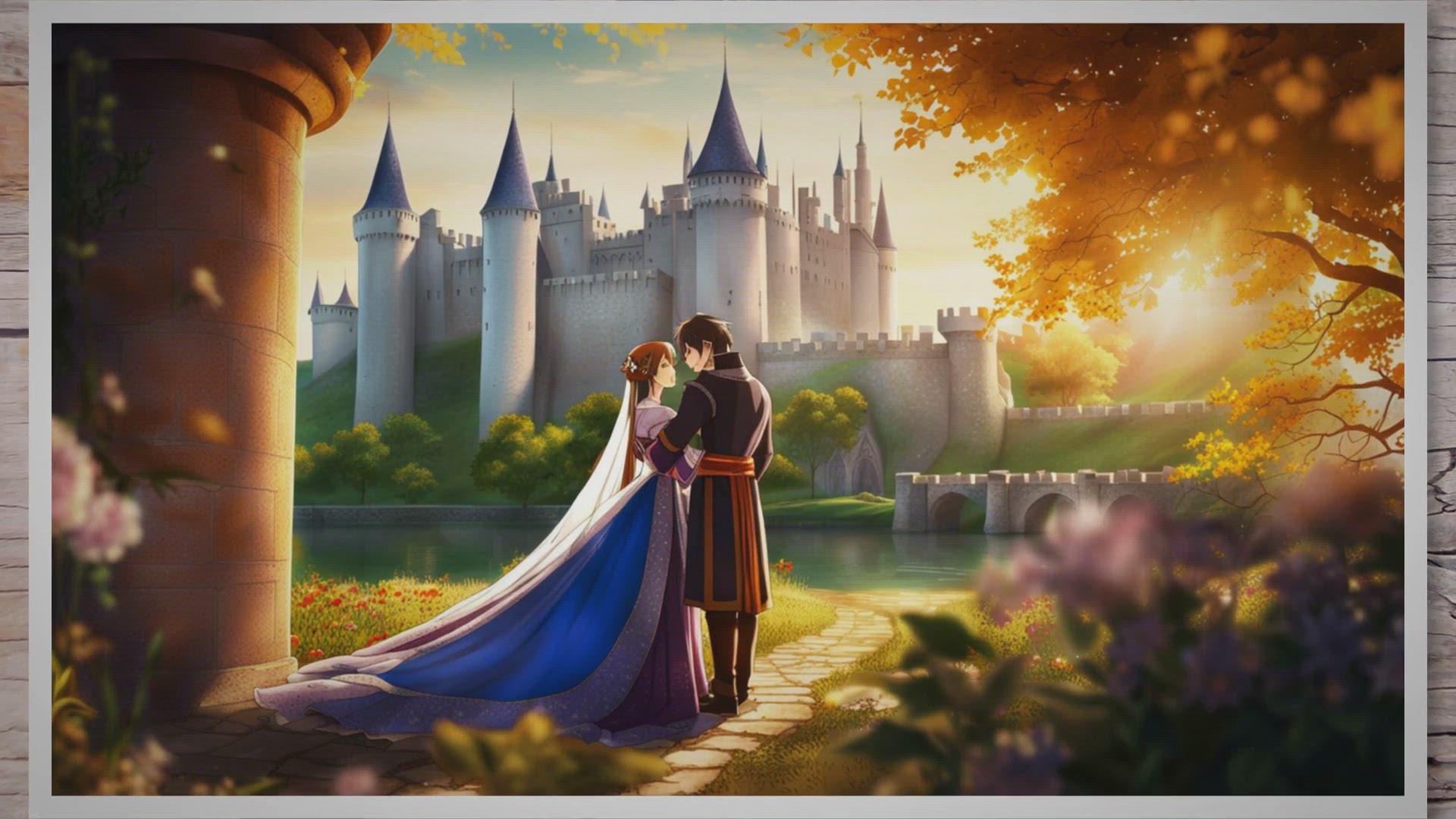 Video thumbnail for 13 Best Romance Manhwa With Possessive Male Lead