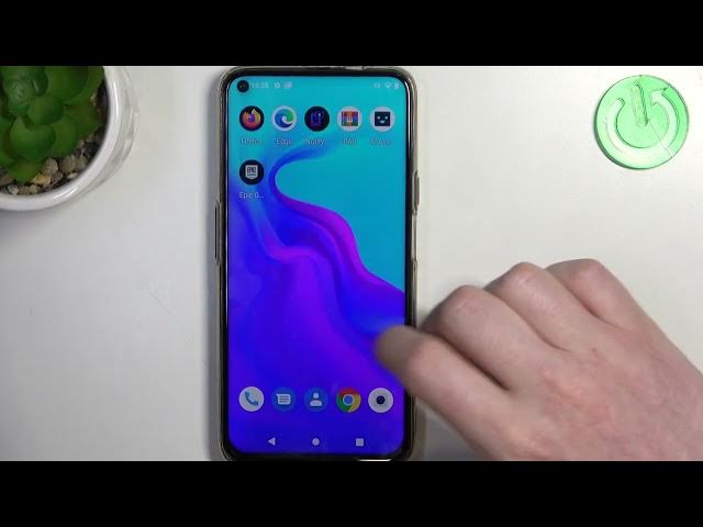 Video thumbnail for Does the FORTNITE Game Support the HAFURY GT20 Mobile Device? Let's Figure Out!