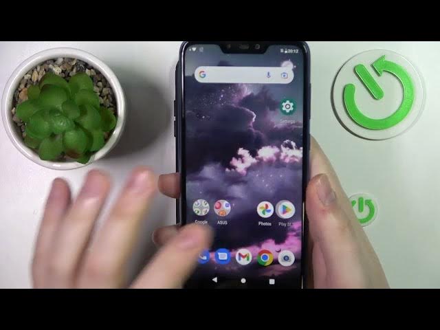 Video thumbnail for How to Download Discord - Download and Install Discord App on iOS and Android