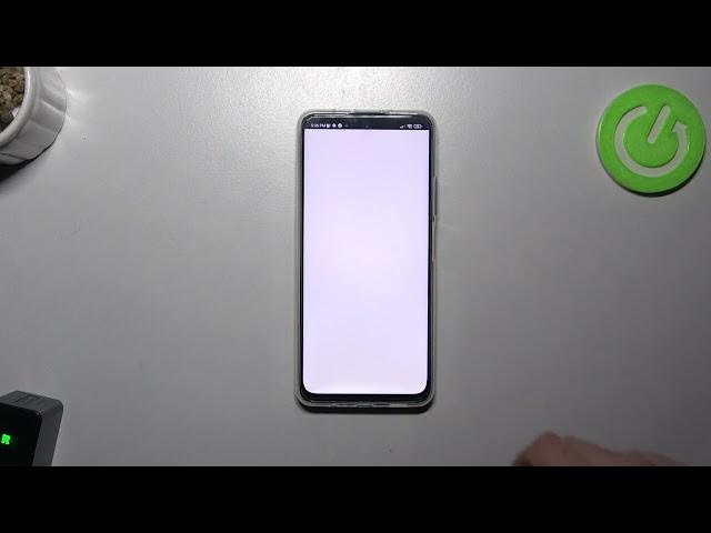 Video thumbnail for POCO M4 Pro 5G Incoming Call & Default Ringtone