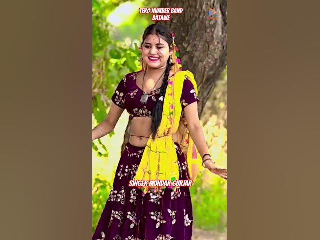 Video thumbnail for #dance #newdehatirasiya #dancemusic #shortsfeed #tranding #newrasiya #song #youtube #youtube #shorts