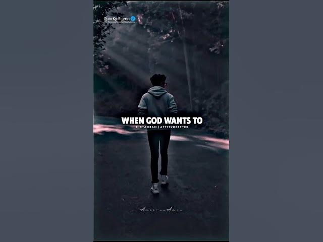 Video thumbnail for Sigma rule    ~ #1721080p