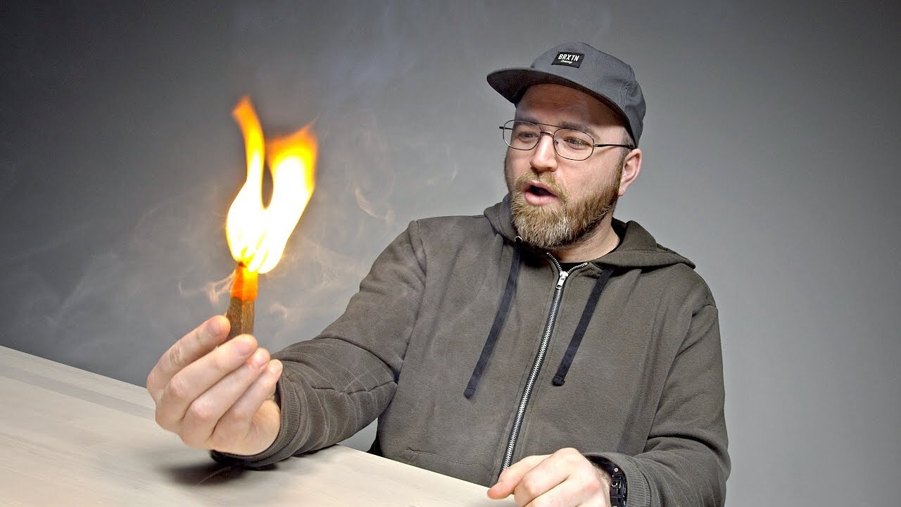 Video thumbnail for 5 Cool Gadgets Under $10