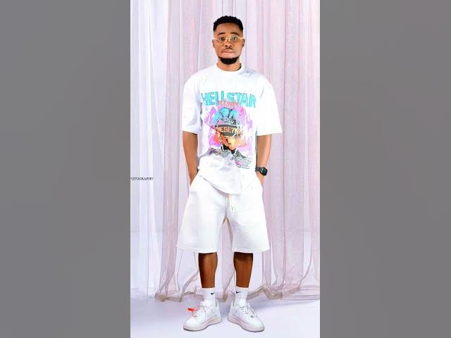 Video thumbnail for Today is my birthday friends wish me well  thanks